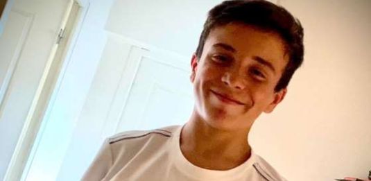 Francia, 15enne accoltellato a morte da un minorenne afghano