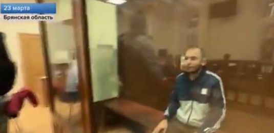 Attacco Mosca, terroristi