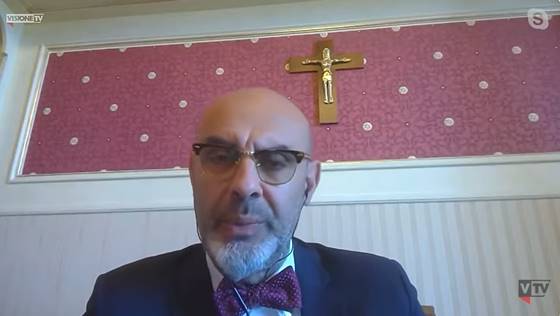 Simone Pillon