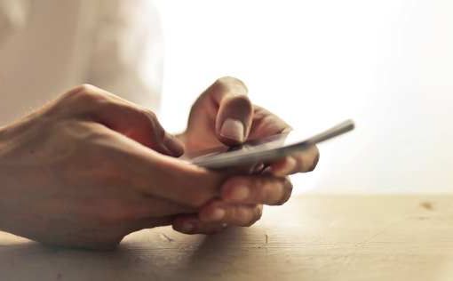 Telefoni impossibili da intercettare