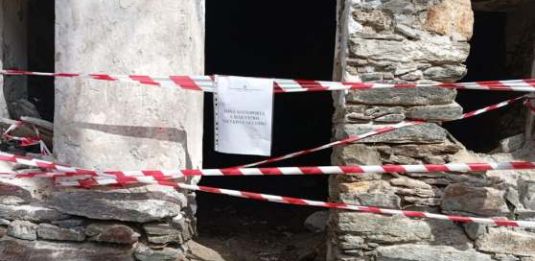 Valle d'Aosta, 22enne trovata morta