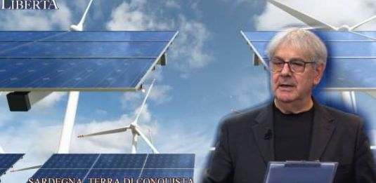PIAZZA LIBERTA’, puntata di sabato 4 maggio 2024