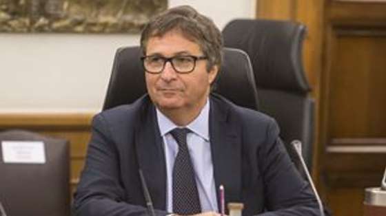 David Ermini