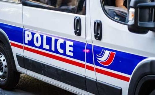Francia, professore accoltellato in aula da studente 14enne Francia polizia