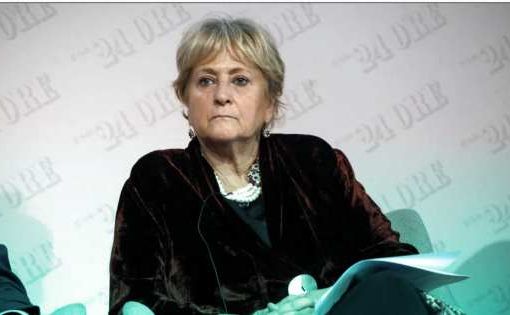 Ilda Boccassini