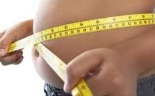 obesità