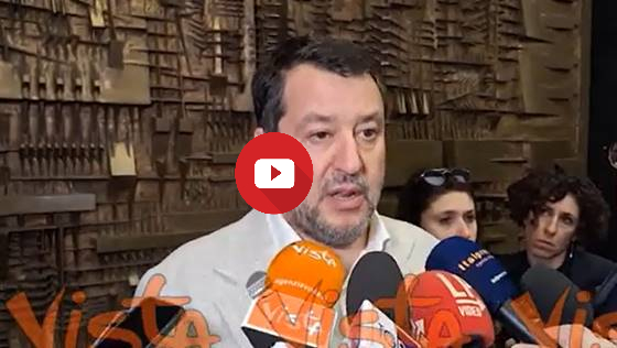 Salvini