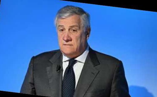 Tajani