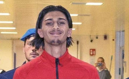 “Minacce a Silvia Sardone”, gip dispone archiviazione per Zaccaria Mouhib trapper Baby Gang