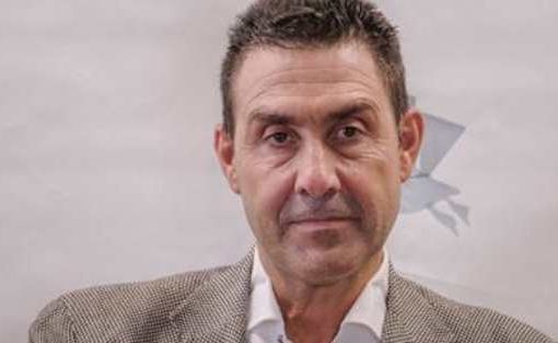 generale Roberto Vannacci