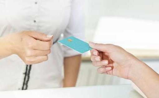 Fascicolo sanitario elettronico, interviene Garante privacy Fascicolo sanitario elettronico