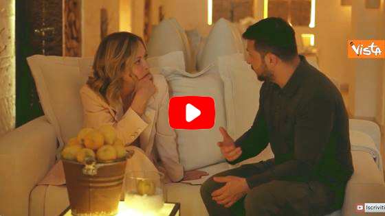 G7 Meloni e Zelensky