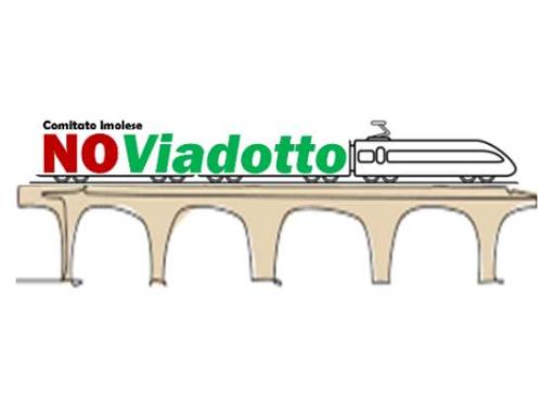 comitato imolese NoViadotto