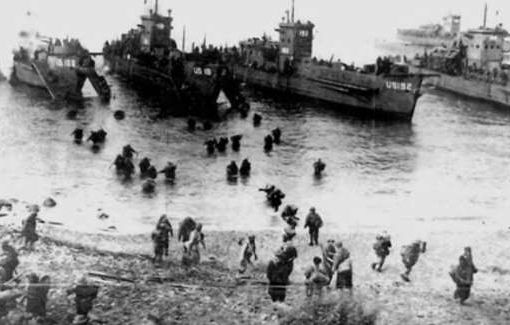 marocchinate all'isola d'Elba