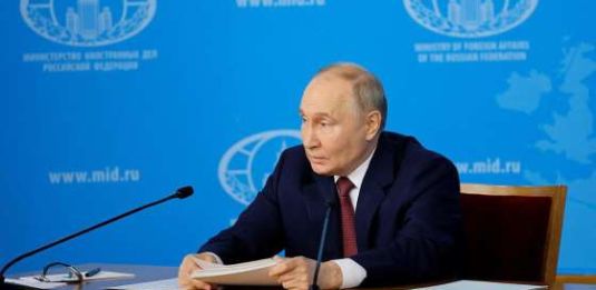 Putin