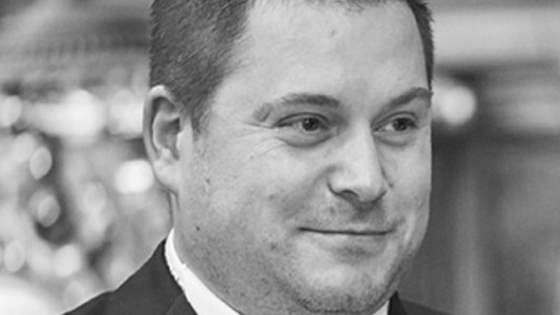 Stefano Cerello