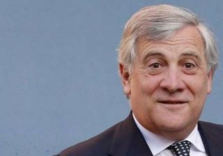 Tajani