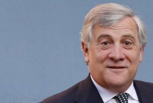 Tajani