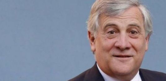 Tajani