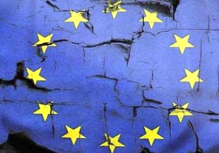 Unione Europea