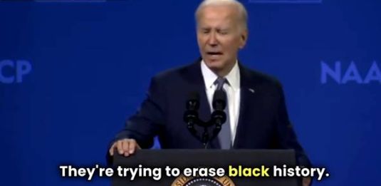biden