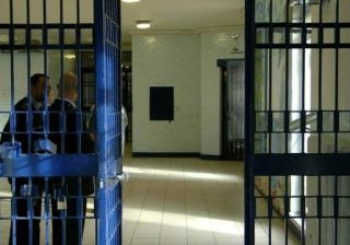 carcere
