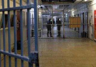 carcere minorile
