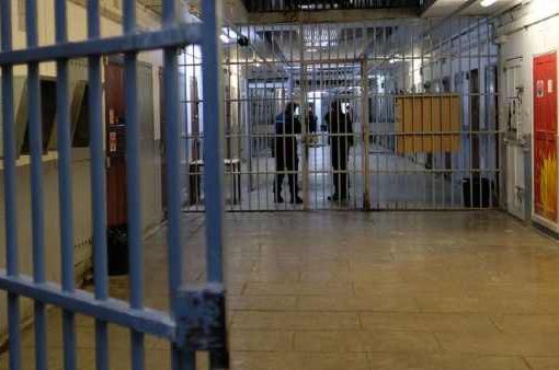Carcere di Pavia, distribuiti profilattici ai detenuti carcere minorile