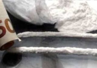 scandalo spaccio cocaina