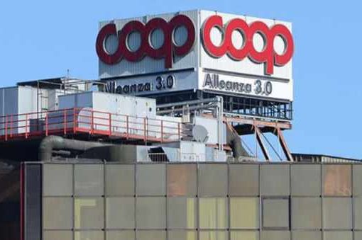 Coop Alleanza 3.0