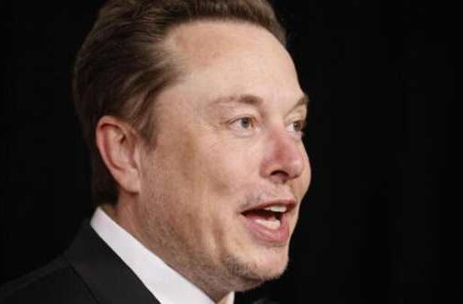 Russia: ‘pronti a offrire asilo politico a Elon Musk’ Elon Musk