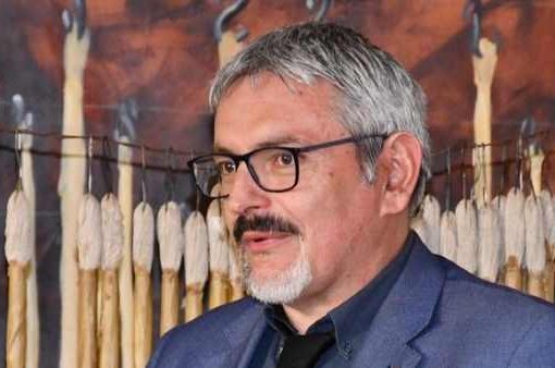 Emiliano Ciotti