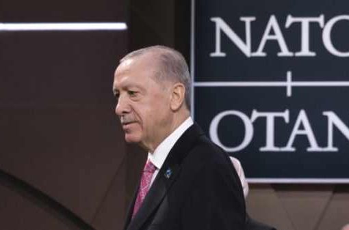Erdogan