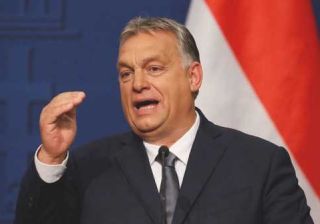 Orban