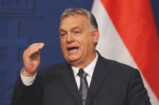 Orban