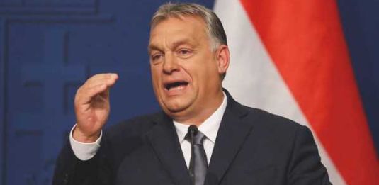 Orban