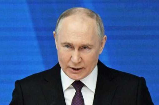 Putin
