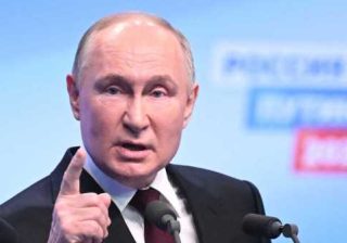 Putin