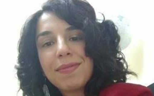 Intervista alla dott.ssa Sara Massida