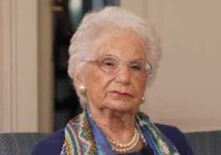 Liliana Segre