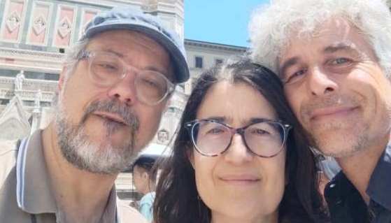 Sindacato FISI: aperta una crepa nella prigione digitale