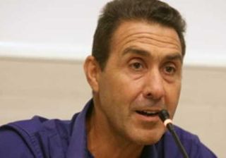 generale Roberto Vannacci