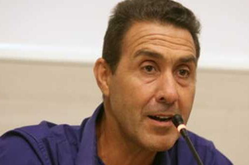 generale Roberto Vannacci