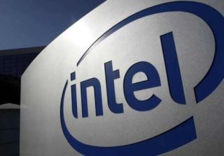 Intel