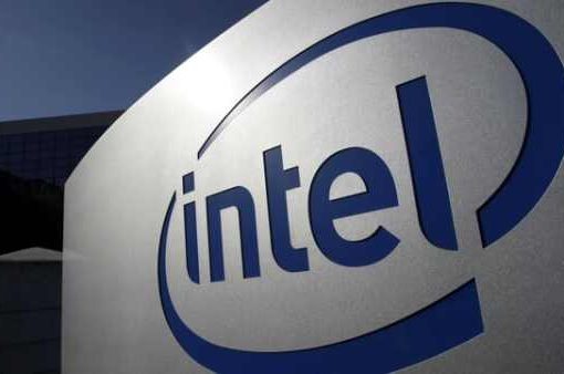 Intel sta licenziando 24mila dipendenti, persi quasi 3 mld di dollari in tre mesi Intel