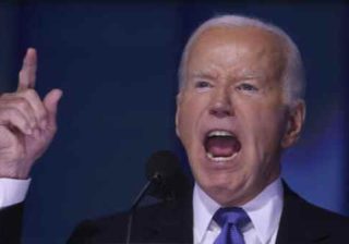 Biden