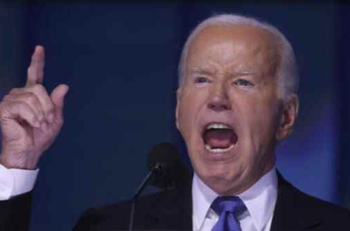 Biden