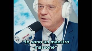 Cecchi Paone