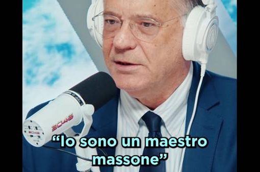 Cecchi Paone