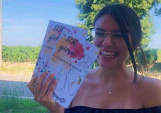 Libro Milena Mingotti